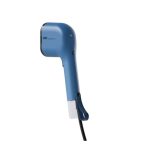 Parna mašina BRAUN GS 3024 BL - Image 2