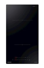 Ploča za kuhanje SAMSUNG NZ32BG2005FKU2