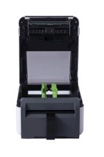 Printer za naljepnice BROTHER TD-4420DNFC - Image 2