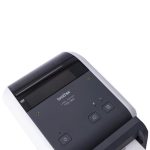 Printer za naljepnice BROTHER TD-4420DNFC - Image 4