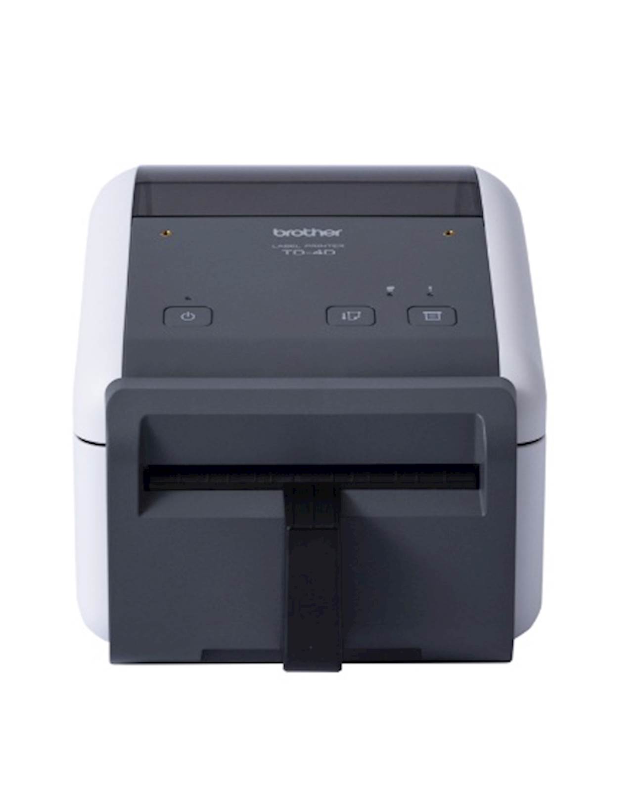Printer za naljepnice BROTHER TD-4420DNFC Printer za naljepnice BROTHER TD-4420DNFC - Image 1