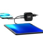 Punjač PORT USB-C 2m 35W - Image 2