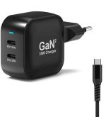 Punjač PORT USB-C 2m 35W - Image 5