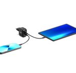 Punjač PORT USB-C 2m 35W - Image 6