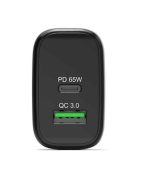 Punjač PORT USB-C i USB-A 65W - Image 2