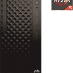 Računar HP ProDesk 2 Tower G1a R5/16GB/512G/W11pro (B70XZAT)