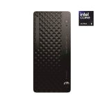 Računar HP ProDesk 4 Tower G1i U5/16GB/512G/W11pro (AM1P9AV)