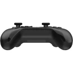 ReDragon - Gamepad Tophis G821 (PC, Nintendo, Android) Wireless - Image 4
