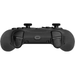 ReDragon - Gamepad Tophis G821 (PC, Nintendo, Android) Wireless - Image 5