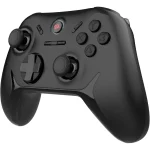 ReDragon - Gamepad Tophis G821 (PC, Nintendo, Android) Wireless - Image 2