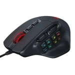 ReDragon - Gaming Miš Aatrox M811 RGB - Image 2