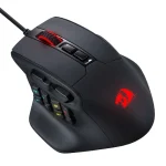 ReDragon - Gaming Miš Aatrox M811 RGB - Image 3