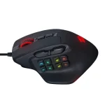 ReDragon - Gaming Miš Aatrox M811 RGB - Image 4