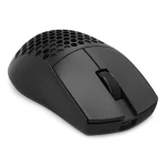 ReDragon - Gaming Miš Bludhound Lite M617 - Image 3