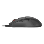 ReDragon - Gaming Miš FYZU M995 - Image 3