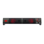 ReDragon - Gaming Zvučnici Orpheus GS550 - Image 6