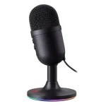 ReDragon - Mikrofon Pulsar GM303 - Image 3