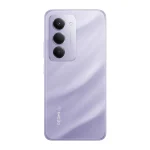 Redmi 15 8+256 Sandy Purple - Image 2