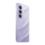 Redmi 15 8+256 Sandy Purple - Image 3