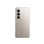 Redmi 15 8+256 Titan Gray - Image 3
