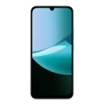 Redmi 15C 8+256 Mint Green - Image 2