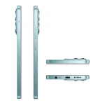 Redmi 15C 8+256 Mint Green - Image 4