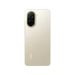 Redmi A5 4+128 Sandy Gold - Image 2