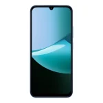 Redmi Note 15C 8+256 Blue - Image 2