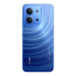 Redmi Note 15C 8+256 Blue - Image 3