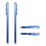 Redmi Note 15C 8+256 Blue - Image 4