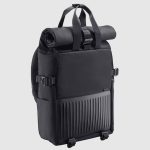 Ruksak ASUS PP4600 PROART BACKPACK/BK/16 - Image 3