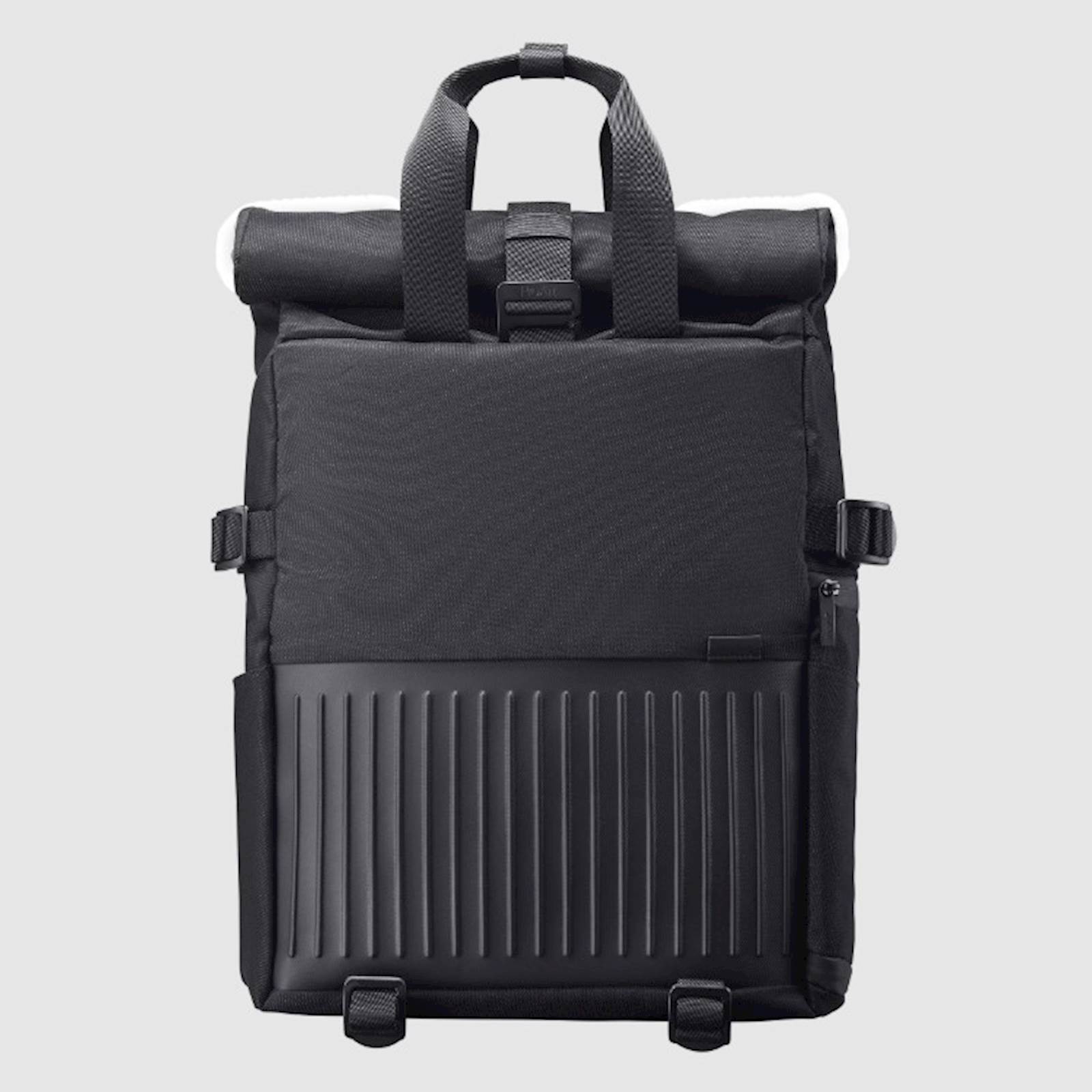 Ruksak ASUS PP4600 PROART BACKPACK/BK/16 Ruksak ASUS PP4600 PROART BACKPACK/BK/16 - Image 1