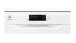 Samostojeća mašina za suđe ELECTROLUX ESA47210SW - Image 2