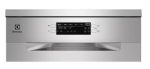 Samostojeća mašina za suđe ELECTROLUX ESA47210SX - Image 2