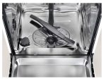 Samostojeća mašina za suđe ELECTROLUX ESA47210SW - Image 5