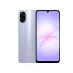Samsung A07 4GB 64GB Violet