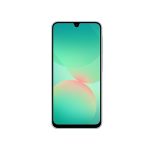 Samsung A26 8GB 256GB Mint - Image 3