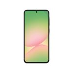 Samsung A56 8GB 128GB Graphite - Image 3