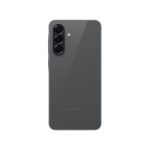 Samsung A56 8GB 128GB Graphite - Image 2