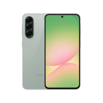 Samsung A56 8GB 256GB Olive