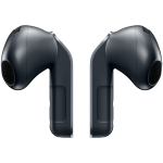 Samsung Galaxy Buds4 Black - Image 3