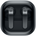 Samsung Galaxy Buds4 Black - Image 4