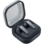 Samsung Galaxy Buds4 Black - Image 6