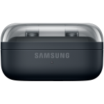 Samsung Galaxy Buds4 Black - Image 7