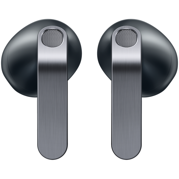 Samsung Galaxy Buds4 Black