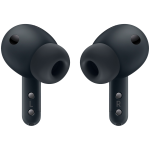 Samsung Galaxy Buds4 Pro Black - Image 2