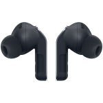 Samsung Galaxy Buds4 Pro Black - Image 3