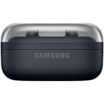 Samsung Galaxy Buds4 Pro Black - Image 7