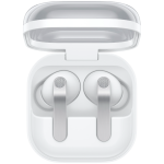 Samsung Galaxy Buds4 Pro White - Image 5