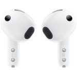 Samsung Galaxy Buds4 White - Image 2